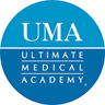 Ultimate Medical Academy - Clearwater logo