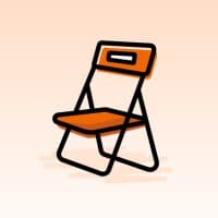 Orange Sky Australia