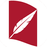 Izmir Katip Celebi University logo