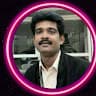 VIJAY K