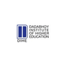 Dadabhoy Institute of Higher Education  logo
