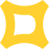 4dev.com logo