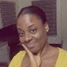 Sonachi Nwankwo