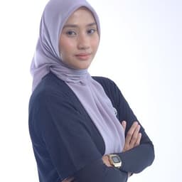 Wildatunnisa Fachriah