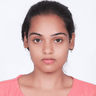 Pranavi Kalavakunta