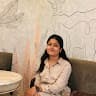 Akanksha User