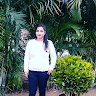 Salochana rana