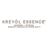 Kreyol Essence, LLC logo