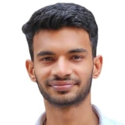 Sahil Saini