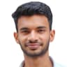 Sahil Saini