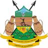 Elgeyo Marakwet County Government logo