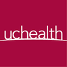 UCHealth Anschutz Medical Campus logo