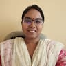 Dr Sai Madhavi Nallamilli