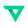 The Value Crew logo