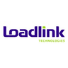 Loadlink Technologies logo