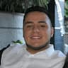 JUAN ALVAREZ