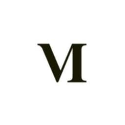 MAKANI GmbH