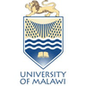 University of Malawi, Chancellor College logo