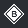 BlockScore logo