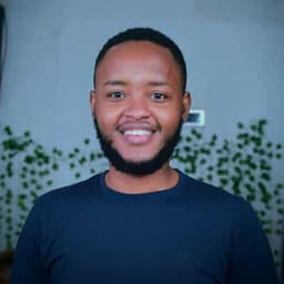 stephen kariuki