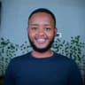 stephen kariuki