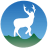 Deerwalk Institute of Technology logo