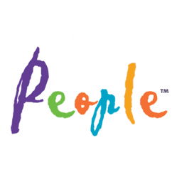 People (Professional Employers Pvt Ltd)