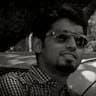 Pravin Shanmugam