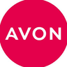 Avon South Africa logo