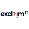 Exclaim IT logo