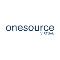 OneSource Virtual