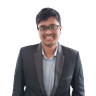 Debojit Basak