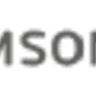 Thomson Reuters logo