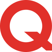Qualitrol Company LLC