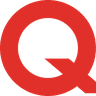 Qualitrol Company LLC logo