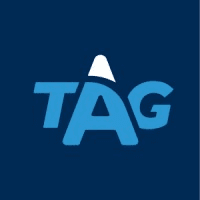 The Aspen Group (TAG)