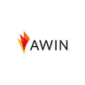 Awin Ltd logo
