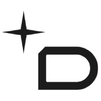 daniluz art