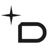 daniluz art logo