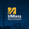 UMass Dartmouth logo