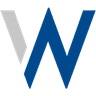 Westrocon logo