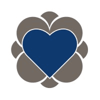 Liberty Health