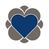Liberty Health logo