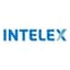 Intelex Technologies logo