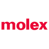 Molex logo