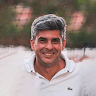 Federico Monzón