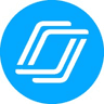 Nearpod logo