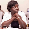faith boluwatife