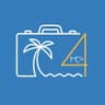 remote4me logo