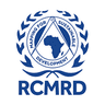RCMRD Kenya logo